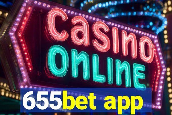 655bet app